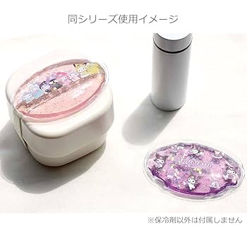 未使用 キティちゃん、ドラえもん 保冷剤 51ZuwBmoX0L._AC_UL210_SR210,